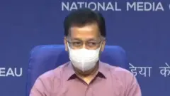 कोरोना