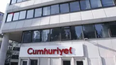 Cumhuriyet