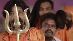 धर्म