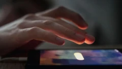 እንቅልፍ በመቀነስ የሥራ ጫናን 'የመበቀል' ልማድ