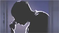 Kalu Rape