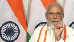 నరేంద్ర మోదీ
