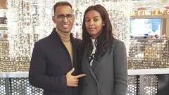 ጆርጆ ድራር