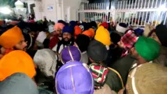 ਹਰਿਮੰਦਰ ਸਾਹਿਬ