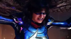 Kamala Khan 2014'te yaratılmıştı.