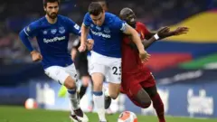 Premier League
