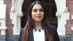 ریز ګاردي