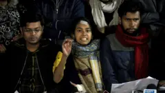 जवाहरलाल नेहरू विश्वविद्यालय