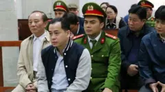 Việt Nam