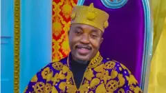 oluwo ti ilu Iwo