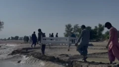 راجن پور