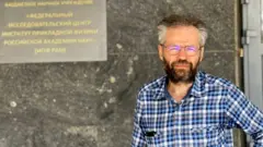 Ефим Хазанов