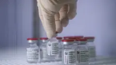 Vaccine