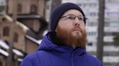 Отец Георгий