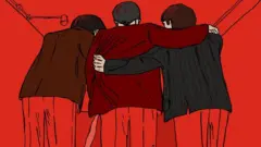 k-pop. skandal, seks, perkosaan, narkoba, korea selatan