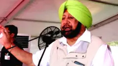ਕੋਰੋਨਾਵਾਇਰਸ