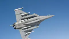 رفال