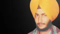 ਬਲਵਿੰਦਰ ਸਿੰਘ ਜਟਾਣਾ