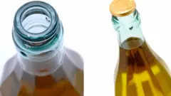 Karama mmanụ olive