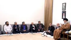 IRAN