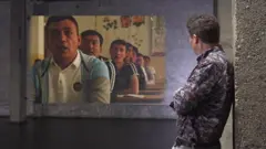 uyghur muslims