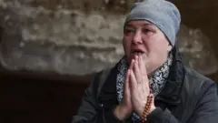 ਯੂਕਰੇਨ
