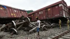 ህንዲ