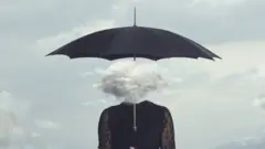 Menopause