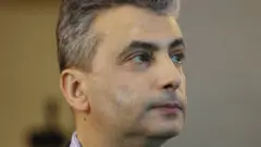 Шлосберг