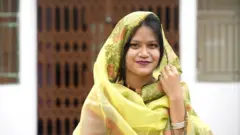 বাংলাদেশের একমাত্র মুসলিম ক্ষুদ্র নৃ-গোষ্টি 'পাঙাল'