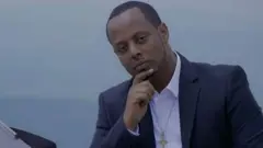 ኪዚቶ ሚሂጎ