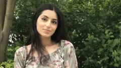 અમીના અલ-નૂર