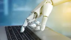 หุ่นยนต์