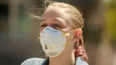 mask