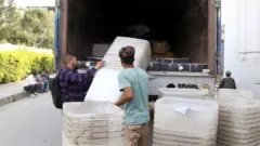 मतपेटिका