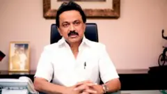 ஸ்டாலின்