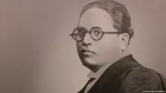 आंबेडकर