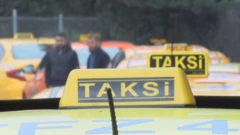 Taksi