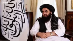 د طالبانو حکومت یوځل بیا پر ملګرو ملتونو غږ کړی چې په دې ټولنه کې د افغانستان استازيتوب وروسپاري.