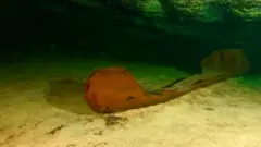 каноэ
