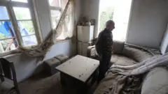قره باغ