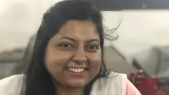 व
