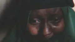تشيع عمليات الخطف في بعض المناطق بنيجيريا، لكن مؤخرا تزايدت عمليات الخطف التي تستهدف المدارس.