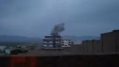 ኣብ ኣፍጋኒስታን ኣብ መኪና ብዝተወጻወደ ፈንጂ 30 ሰባት ሞይቶም