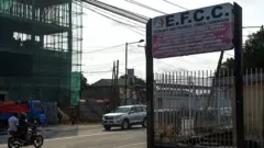 EFCC