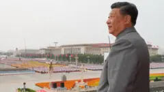 習近平