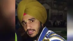ਗੁਰਤੇਜ ਸਿੰਘ