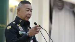 พล.อ. อภิรัชต์ คงสมพงษ์