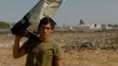Hulio