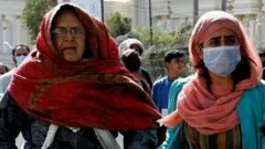 ਕਾਬੁਲ ਏਅਰਪੋਰਟ